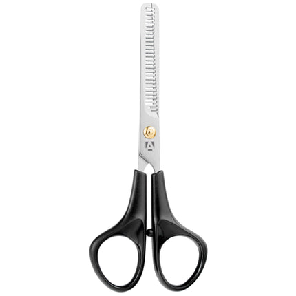 Artero Art Studio Double Thinning - Double-Sided Thinning Shears, 28 Teeth.