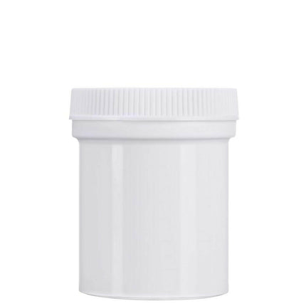 Moser Professional Grease - professional lubricant / maintenance paste for clippers.