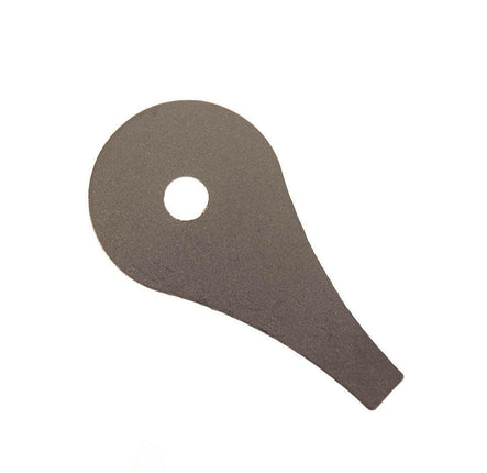 EKS Solingen - key for scissor screws.