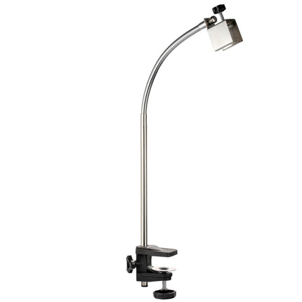 Blovi Dryer Arm - Dryer Mounting Arm for Table.