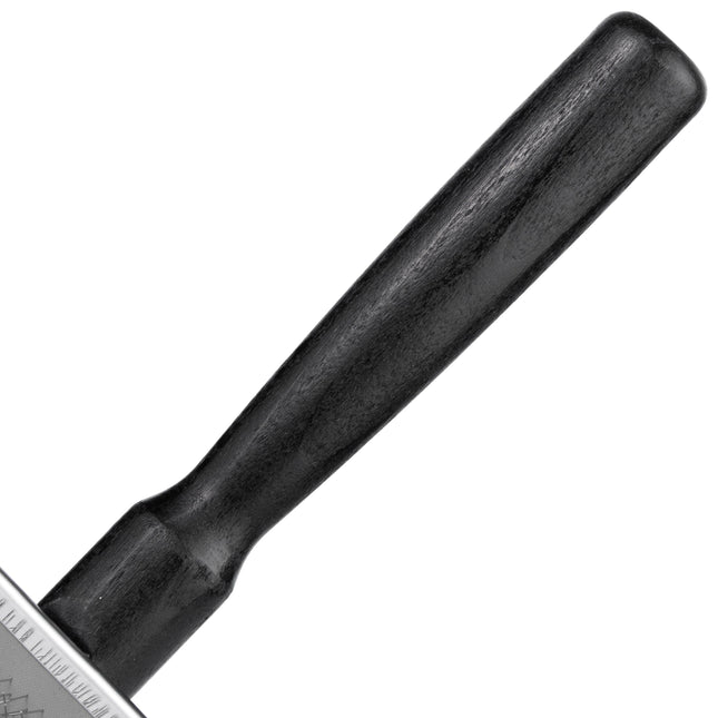 1 All Systems Slicker Brush - Soft Poodle Brush.