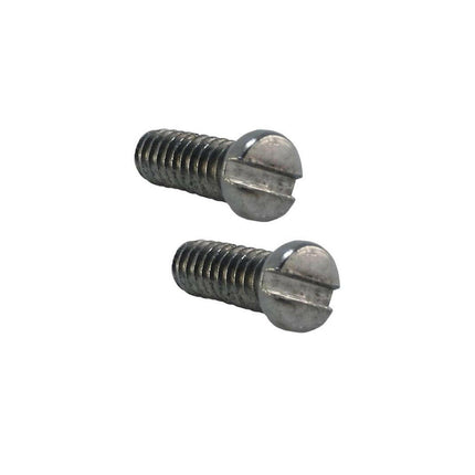 Hinge/cover screw for Oster Golden A5.