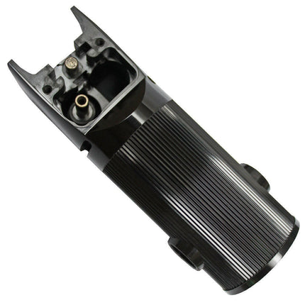 Main housing for Oster Golden A5 clipper.