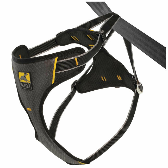 Kurgo Impact Dog Car Harness.