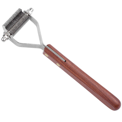 Miranda Coat King Trimm 26 Hooks - Hook Trimmer.