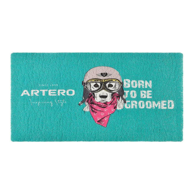 Artero Splash Mat - non-slip mat for the bathtub.