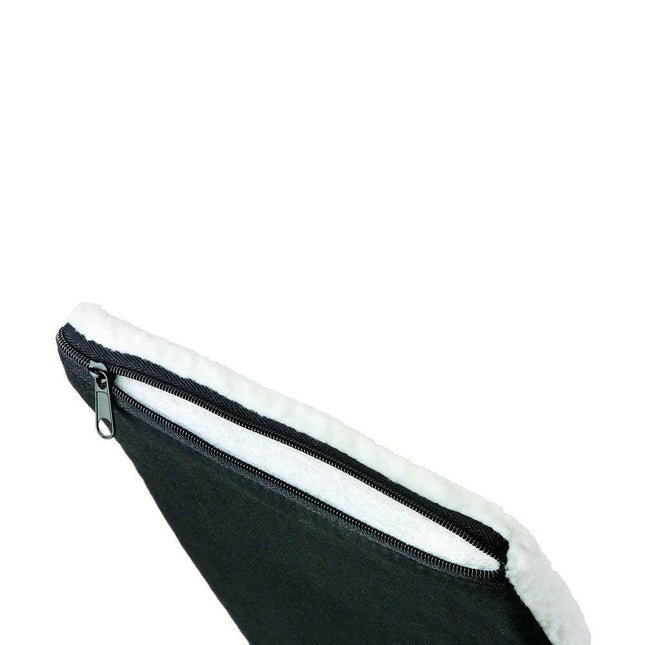 Flamingo Finchley Transport Bag - transport bag for dogs and cats, 39x21x23cm.