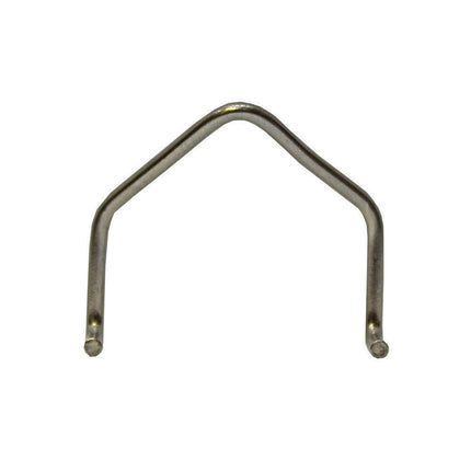 Andis AGC, AGC2, AGC2 Super Speed, AGCB Clipper Pendant.