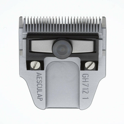 Aesculap Blade for Favorita II, CL.