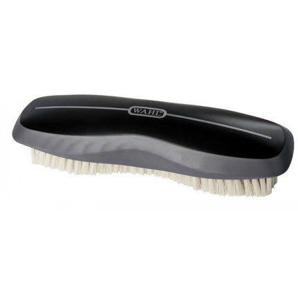 Wahl Soft Body Brush - soft brush for horses, for fur.