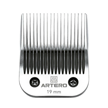 Artero Top Class Blade No. 3/4.