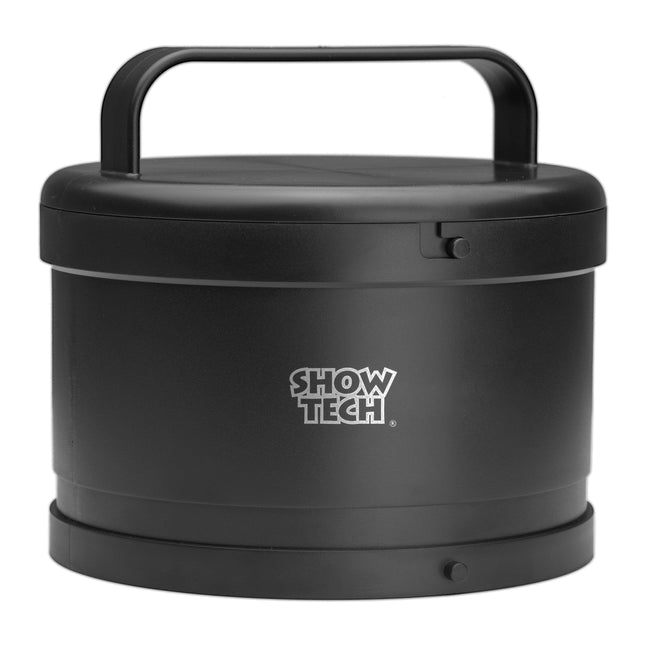 Show Tech Blade Wash Caddy - practical container for washing clipper blades.