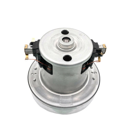 Shernbao Super Cyclone SHD2600P Dryer Motor - 1800W.