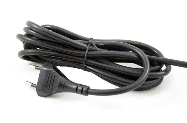 Power cord for Moser max 1245 clippers, Wahl KM2.