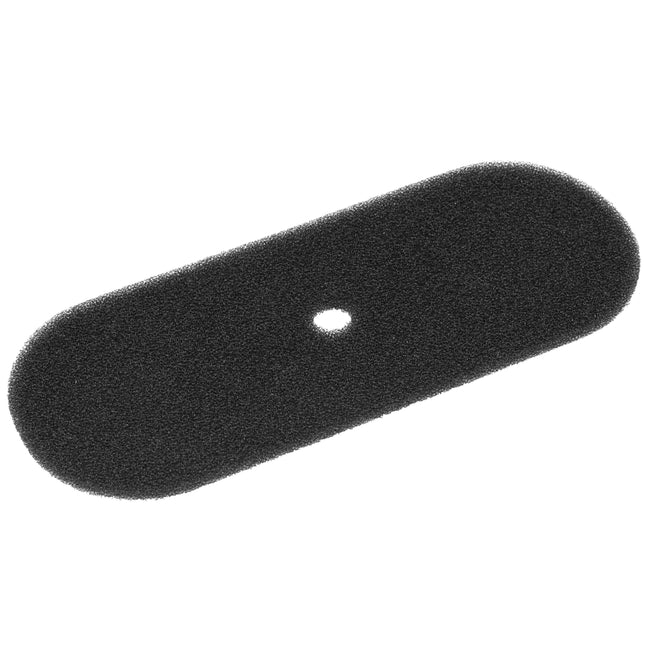 Blovi Dryer Filter - replacement filter for Blovi Diablo and Chadog Zonda dryers.