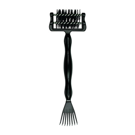 Artero Clean Brush - tool for cleaning brushes and combs.