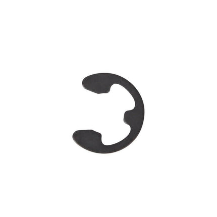 Segera Ring size for Heiniger clippers.