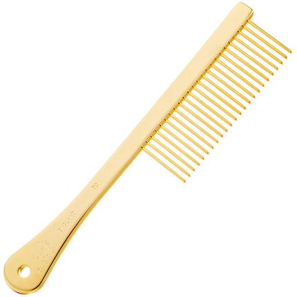 Spratts Metal Comb.