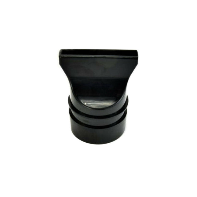 Blovi Elephant Dryer Nozzle/Attachment - Wide, Flat.