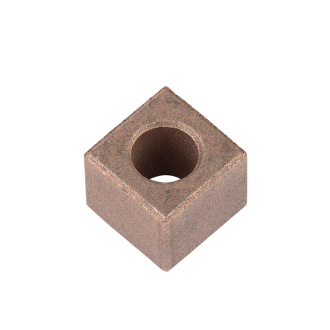 Heiniger Delta, Progress, and Xperience Horse Clipper Jaw Block.