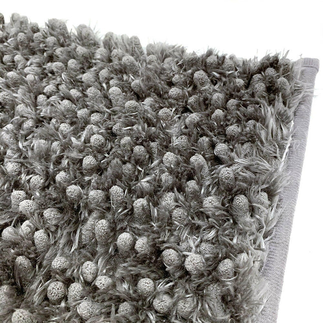 Royal Dry Doormat - comfortable bed for dogs and cats made of microfiber.