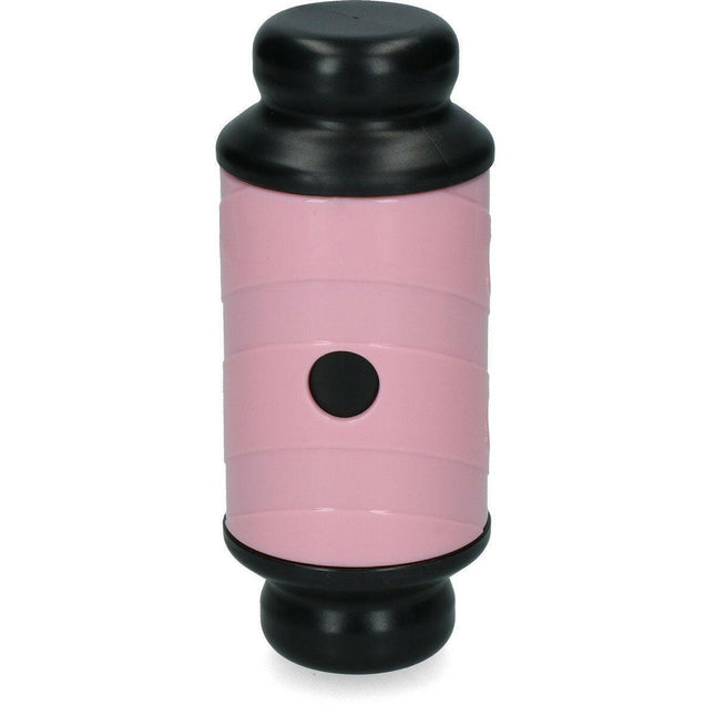 Eat Slow Live Longer Roller S - treat toy for dogs and cats, roller.
