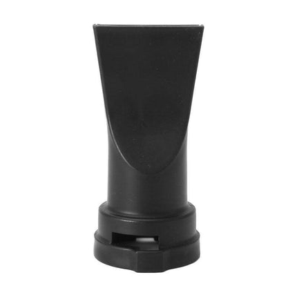 Shernbao Nozzle/Attachment for Typhoon, Tsunami, Super Cyclone, Blaster Dryers, Wide.