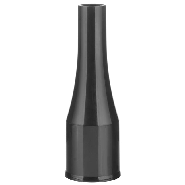 Blovi Dryer Nozzle - nozzle for Blovi Hero and i600 dryers, round.