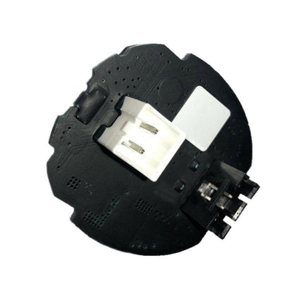 PCB Circuit Board - electronics for Aesculap Bonum clipper.