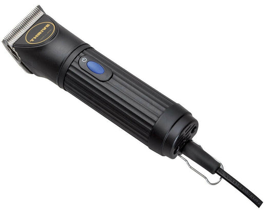 Thrive 808 - Pet Clipper 30W - single-speed, motorized pet grooming clipper, made in Japan.