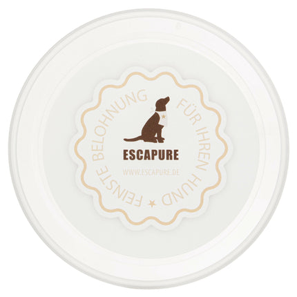 Escapure Can Lid - lid for canned food.