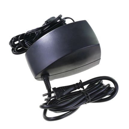 Power Supply for Linak Lifts for Callisto/Upper.