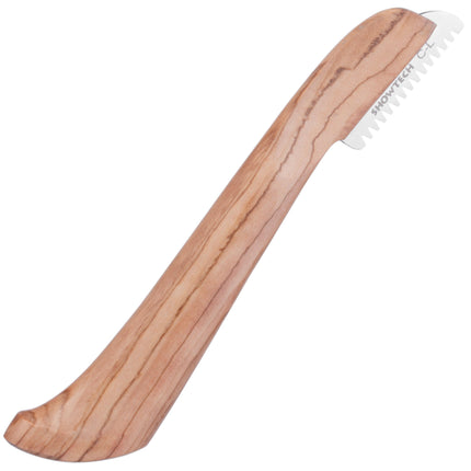 Show Tech Ultra Pro - trimmer for large breeds with thick fur, for left-handed users.