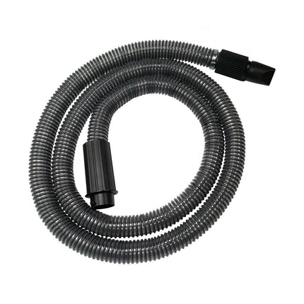 Artero Flex Dryer Hose - flexible hose for Artero Extreme/Compac dryer - 3m.