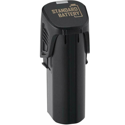 Li-Ion Battery for Moser Arco Pro 1876, Wahl Creativa Clippers.