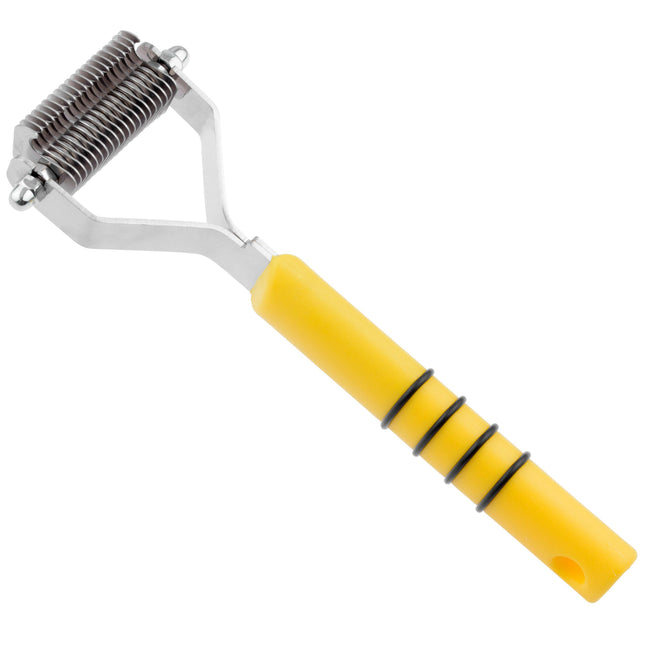 Mars Coat King 99MK - 81520 - 20 Hook Blades, Spacing.