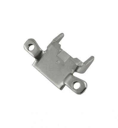 Blade latch for Oster Golden A5 clipper.