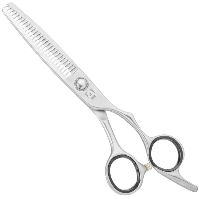 Artero Majestic Blenders - Grooming Thinning Shears made of high-quality VG steel - 10, 27 teeth.