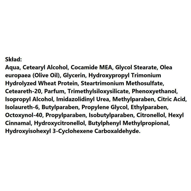 DezynaDog Vivid Repair Treatment - regenerating mask for dogs.