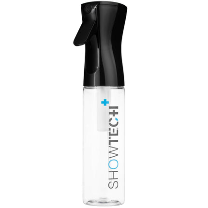 Show Tech Extreme Mist - water, conditioner, and solution spray with micro-mist..