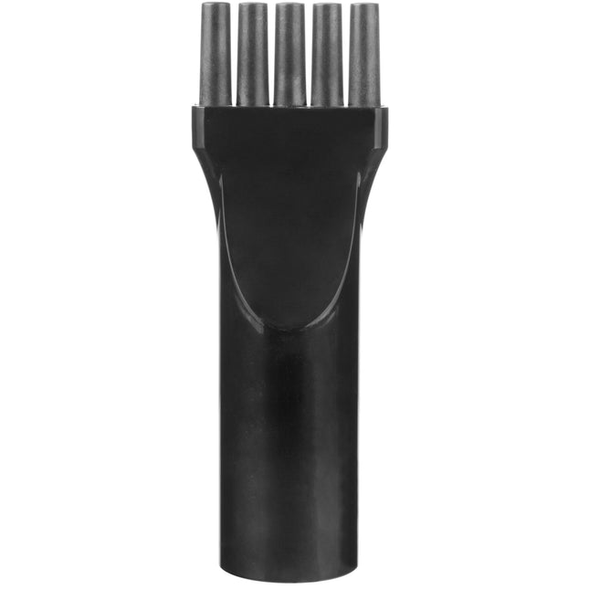 Blovi Dryer Diffuser Nozzle - diffuser for Blovi Hero i600 dryers, multipoint.