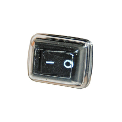 Switch for Oster Golden A5 Clipper.