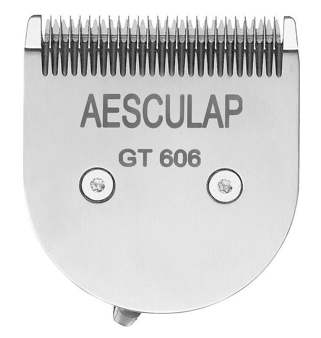 Aesculap - replacement blade for Akkurata, Vega clippers.
