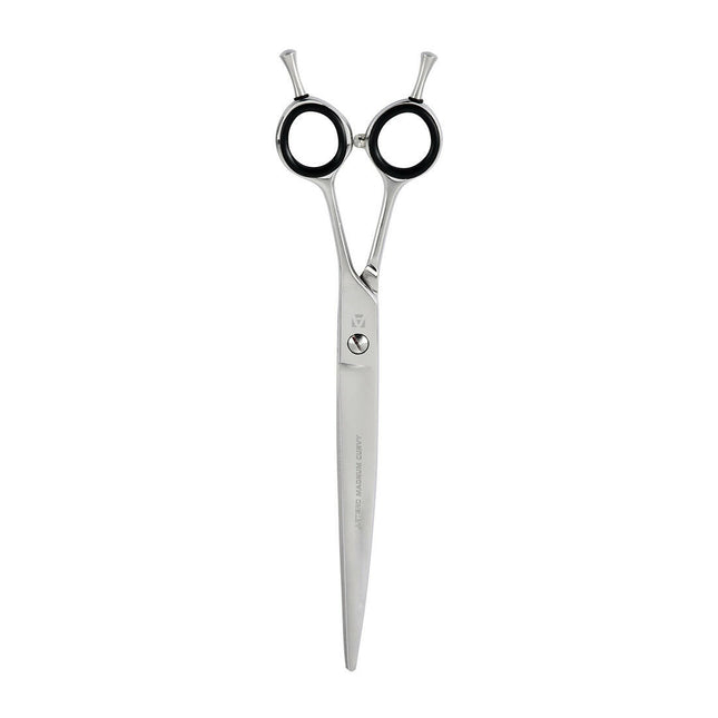 Artero Magnum Curved - Professional Scissors Made of Japanese Steel.