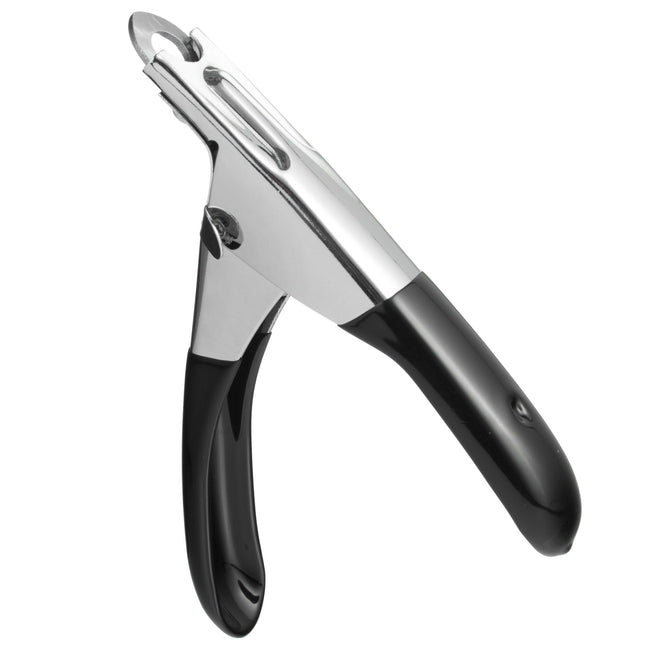 Record Guillotine Nail Clipper - Guillotine Nail Clipper for Dogs.