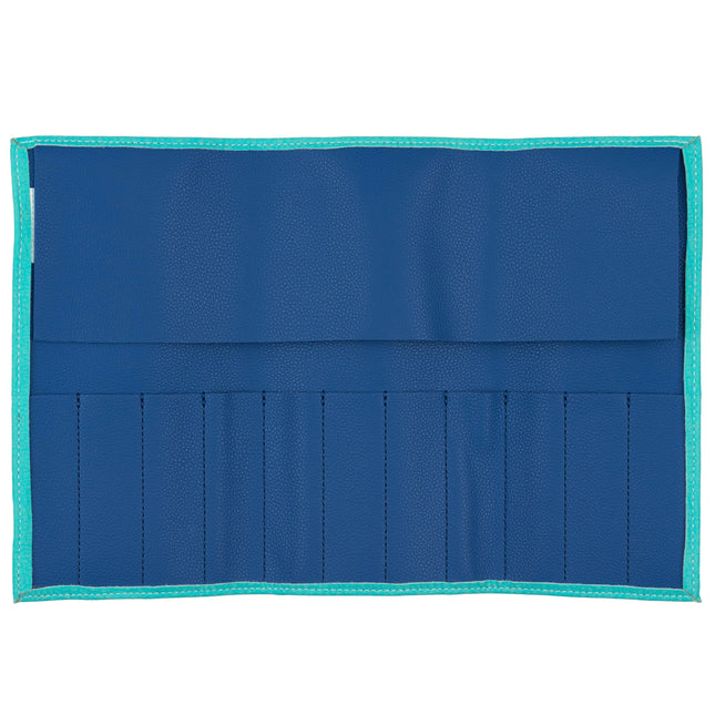 Artero Expert Case - pouch for grooming scissors and trimmers.