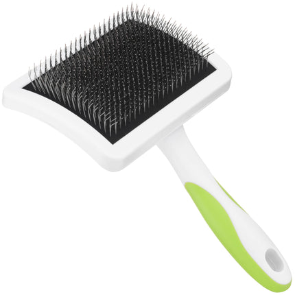 Andis - Poodle Brush for Dogs.