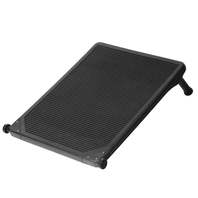 Blovi Bathtub Ramp - Grooming Bathtub Ramp.