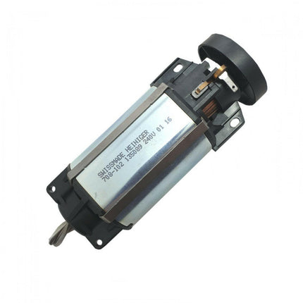 Heiniger Xperience Clipper Motor.