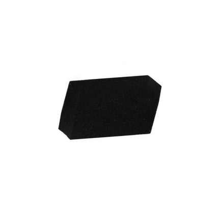 Spare parts for Aesculap Favorita CL (GT206) - Foam gasket.